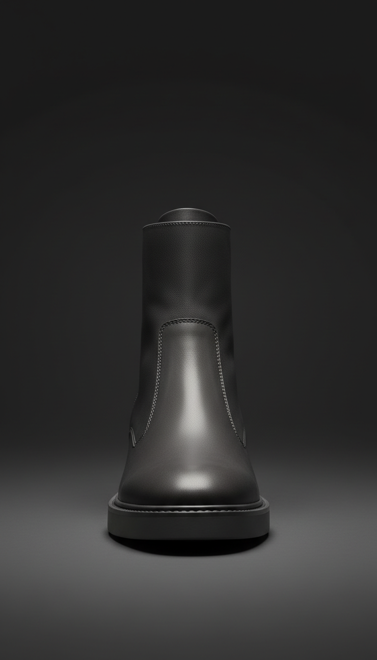 Example product